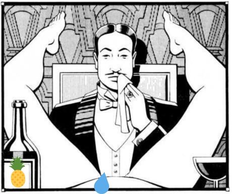 Foto di nudo di fuga di OnlyFans di Tall8in