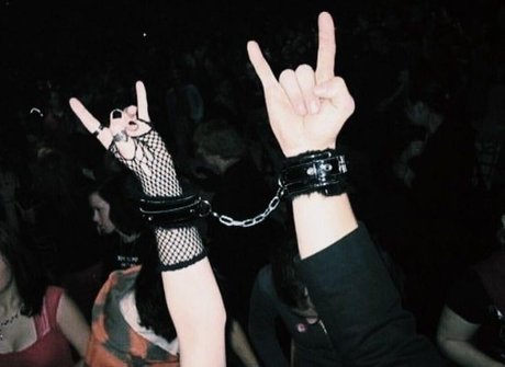 Nacktes geleaktes OnlyFans-Foto von 