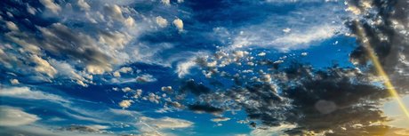 Naken lekkede OnlyFans-bilde av Kansas