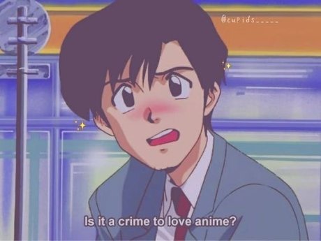 Naakte gelekte OnlyFans-foto van Kate 