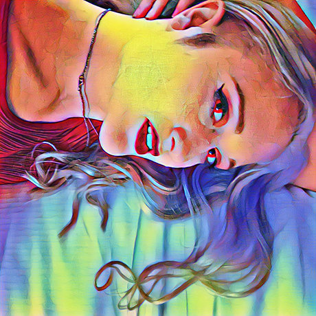 OnlyFans-model Suzy Specter Free