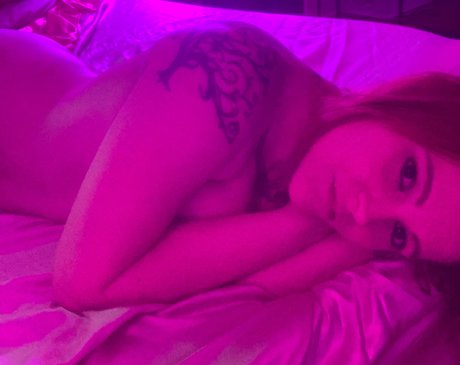 Sable naked leaks OnlyFans pic