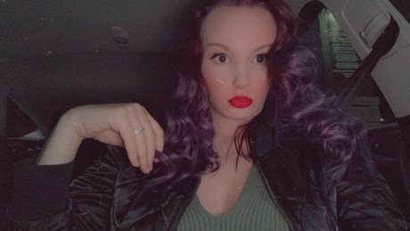 Nacktes geleaktes OnlyFans-Foto von Ry