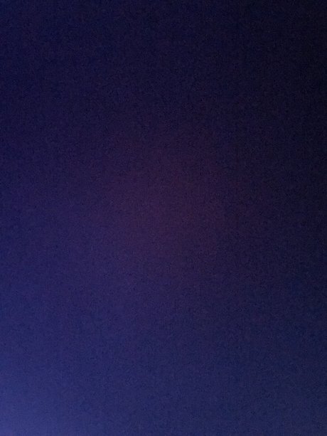 Обнаженная фотография утечки OnlyFans от Chloe