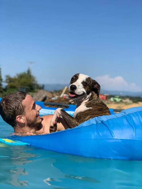 Foto di nudo di fuga di OnlyFans di Rylan Lee