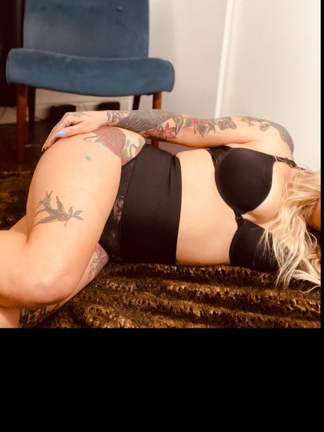 OnlyFans-model Ryanlovemodel