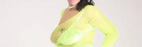 Sashabrabuster naked leaks OnlyFans pic