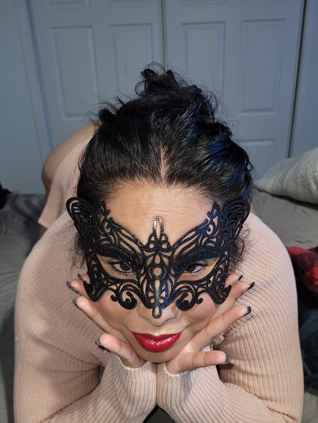 Обнаженная фотография утечки OnlyFans от Sweet Lynn