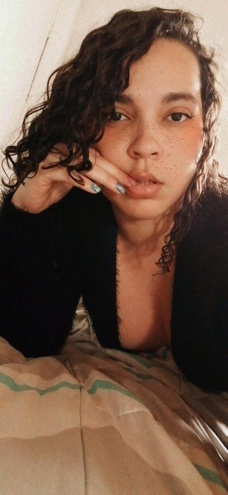 Yunetzyou naked leaks OnlyFans pic