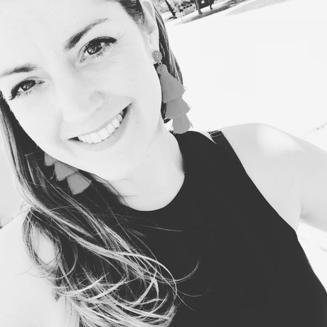 Naken lekkede OnlyFans-bilde av Amanda Lisa