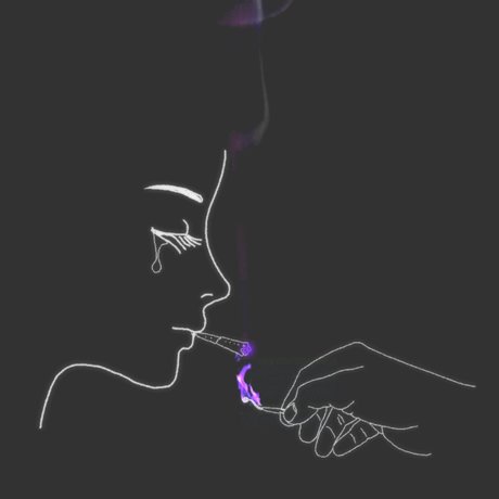 Naken lekkede OnlyFans-bilde av Saras Secret