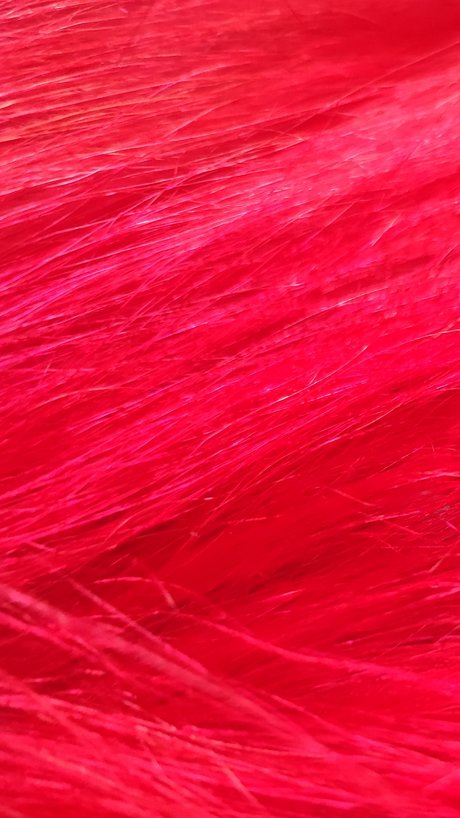 Red Head Girl OnlyFans泄露裸照