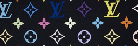 Naken lekkede OnlyFans-bilde av Redbonemami