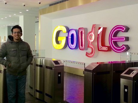 Foto di nudo di fuga di OnlyFans di Romn El Ro 