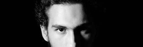 OnlyFans-model David