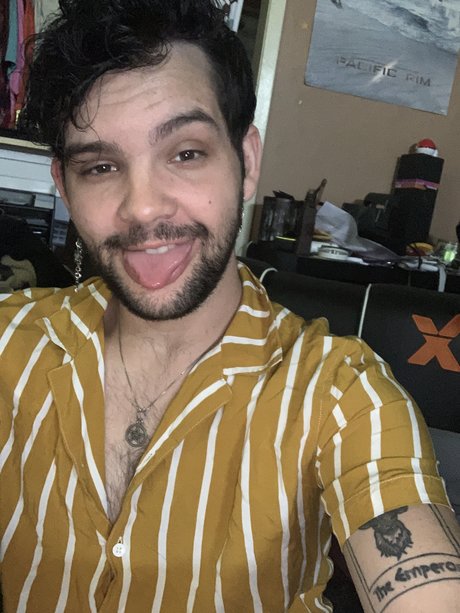 OnlyFans-model Riley Woods