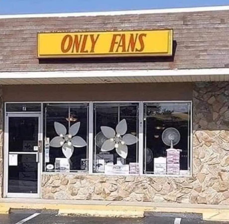 OnlyFans-model Rockychick8687