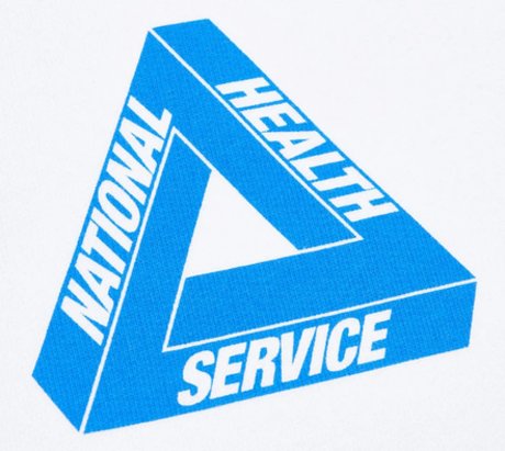 Nacktes geleaktes OnlyFans-Foto von Reecieboy