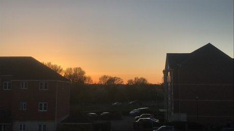 OnlyFans-model Lucas Oliver