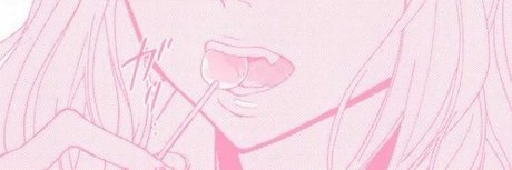 Rosa Only  OnlyFansリークヌード写真