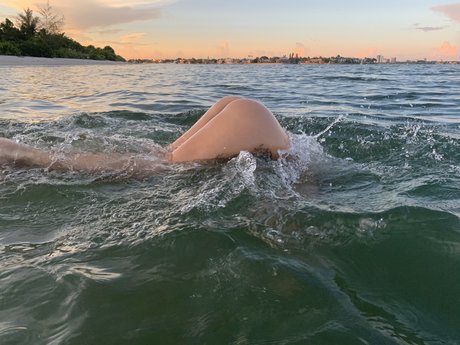 Stoneybaloniee naked leaks OnlyFans pic