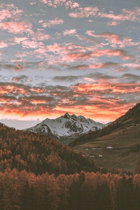 Rose OnlyFansリークヌード写真