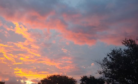 Обнаженная фотография утечки OnlyFans от 