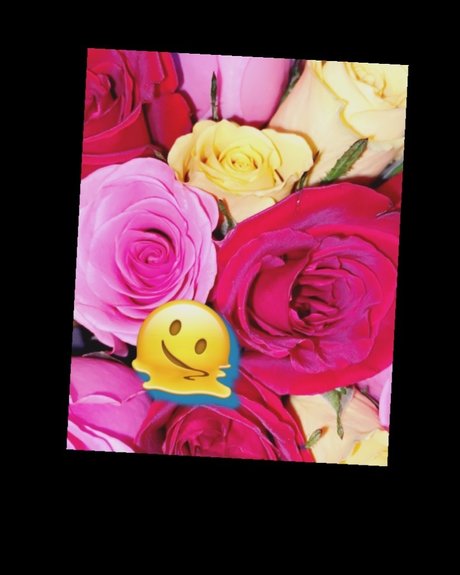 Nahá fotka uniklých OnlyFans od Alex