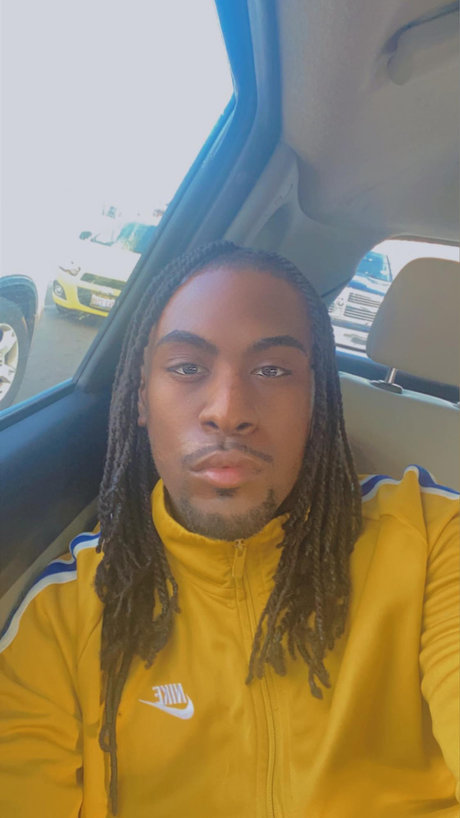 OnlyFans-model Tonewitdadick