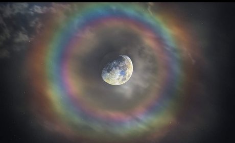 Naken läckt OnlyFans-bild av Scarlett Alexis