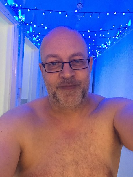 Foto di nudo di fuga di OnlyFans di Sbxguy