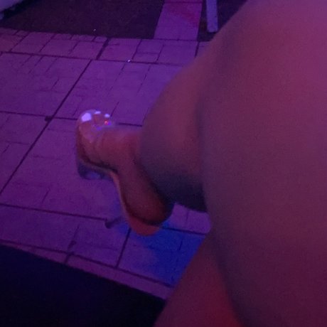 Alasti lekkinud OnlyFans-i pilt S 