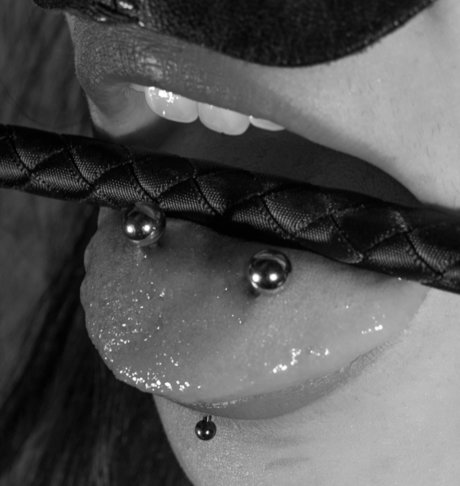 Foto di nudo di fuga di OnlyFans di Sayuuri