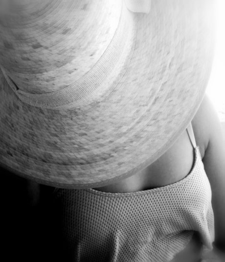 Nahá fotka uniklých OnlyFans od Sayumi Ec