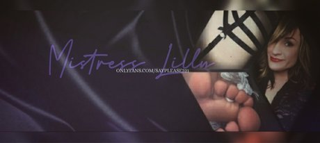 Photo nue de fuite OnlyFans de Mistress Lilly