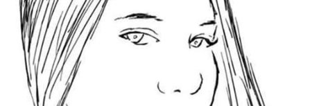 Naken lekkede OnlyFans-bilde av Sax Marie