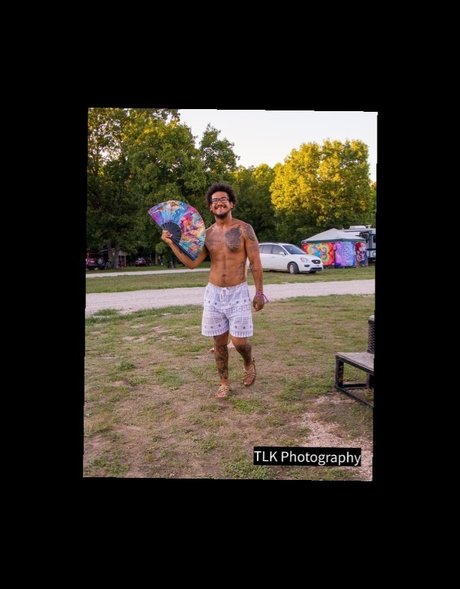 Обнаженная фотография утечки OnlyFans от Savory Sage Free Page