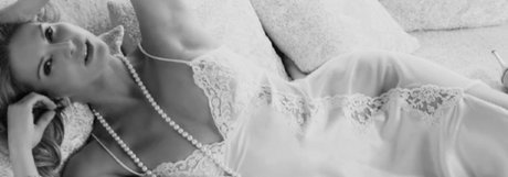 Savanna Samson OnlyFansリークヌード写真