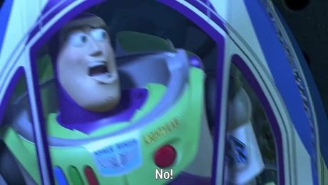 Alasti lekkinud OnlyFans-i pilt Sophie