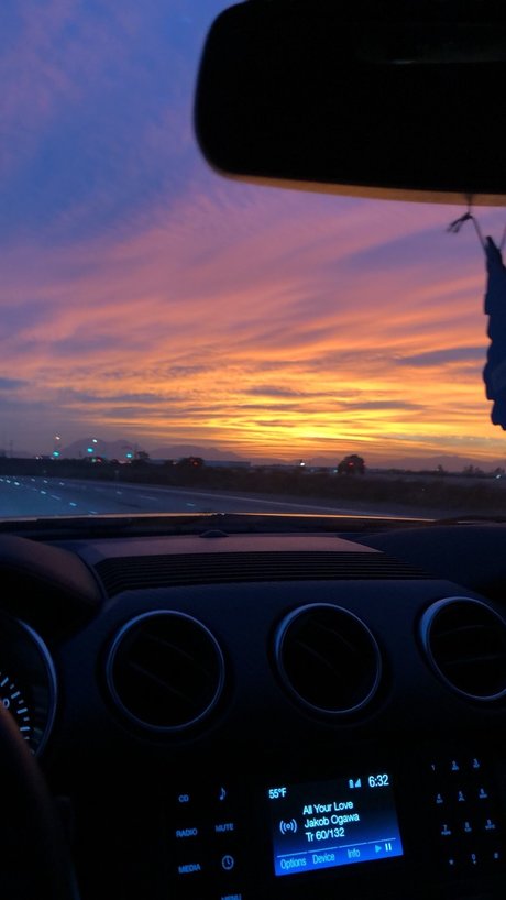 Nacktes geleaktes OnlyFans-Foto von Lito