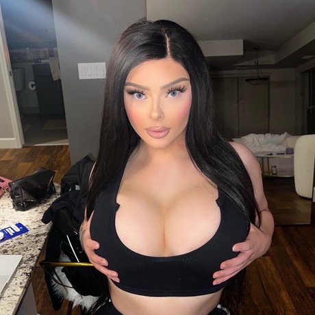 Sativa Shiesty naked leaks OnlyFans pic