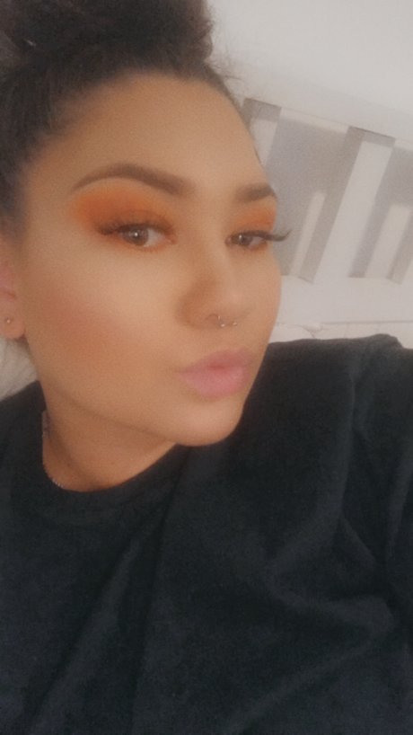 Miyahx OnlyFansリークヌード写真