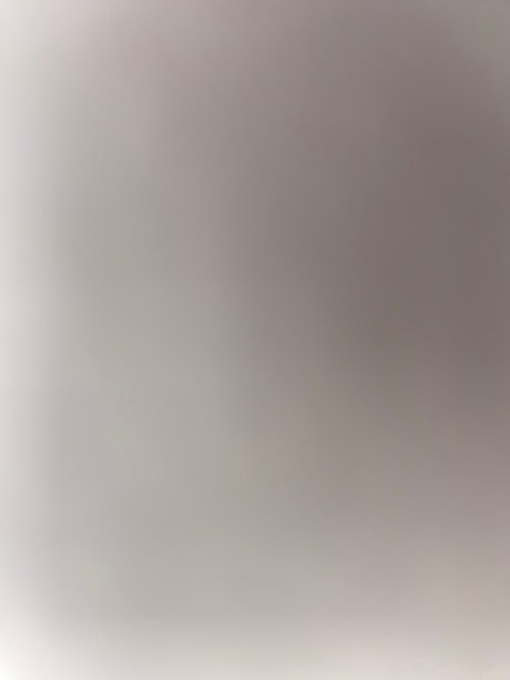 Photo nue de fuite OnlyFans de 