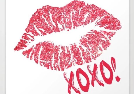 OnlyFans-model Sparkles