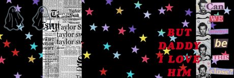 Alasti lekkinud OnlyFans-i pilt Noel 