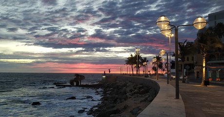 Foto di nudo di fuga di OnlyFans di Darthmilo