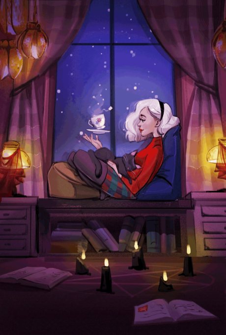 Nacktes geleaktes OnlyFans-Foto von Xoshleee