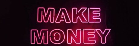 Naakte gelekte OnlyFans-foto van Bri