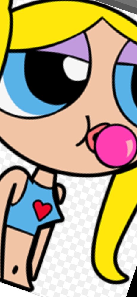 Bigbubbles  naked leaks OnlyFans pic