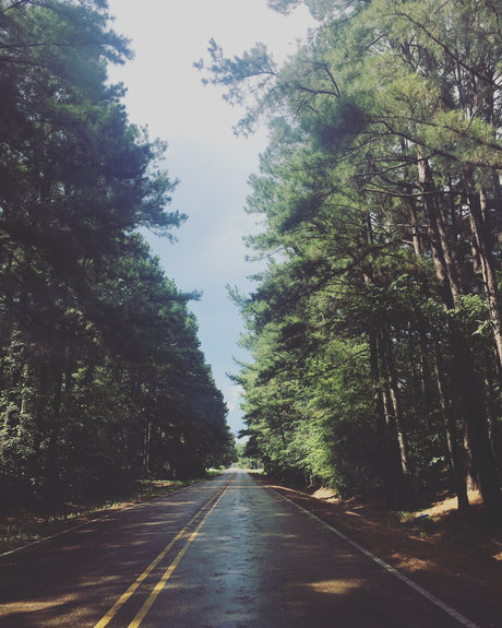 OnlyFans-model Jaxen